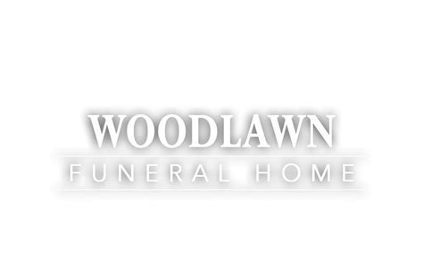 Memorial service. 10:00 a.m. Woodlawn Funeral Home. 375 Woodlawn Avenue | P.O. Box 445, Mount Holly, NC 28120